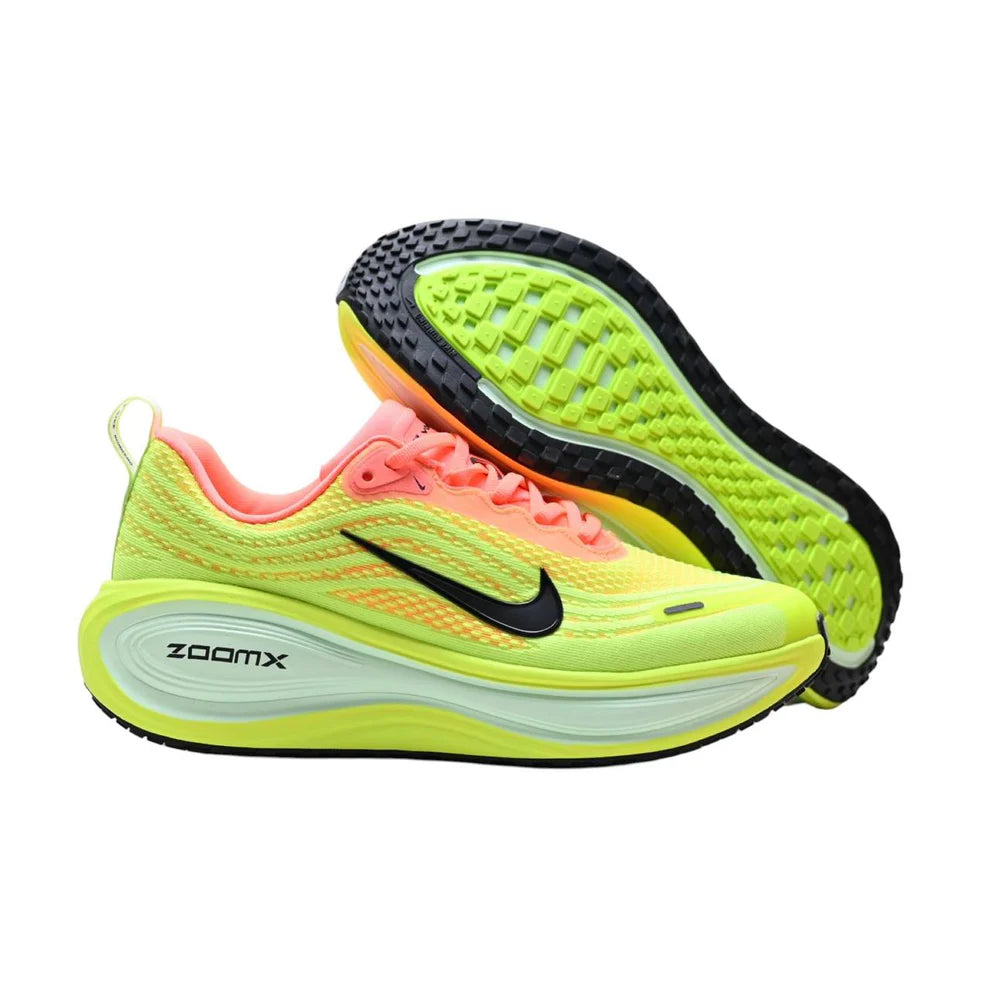 Sneakers Vomero Plus