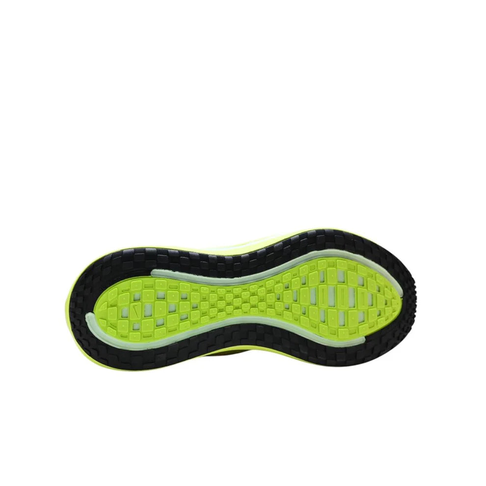 Sneakers Vomero Plus