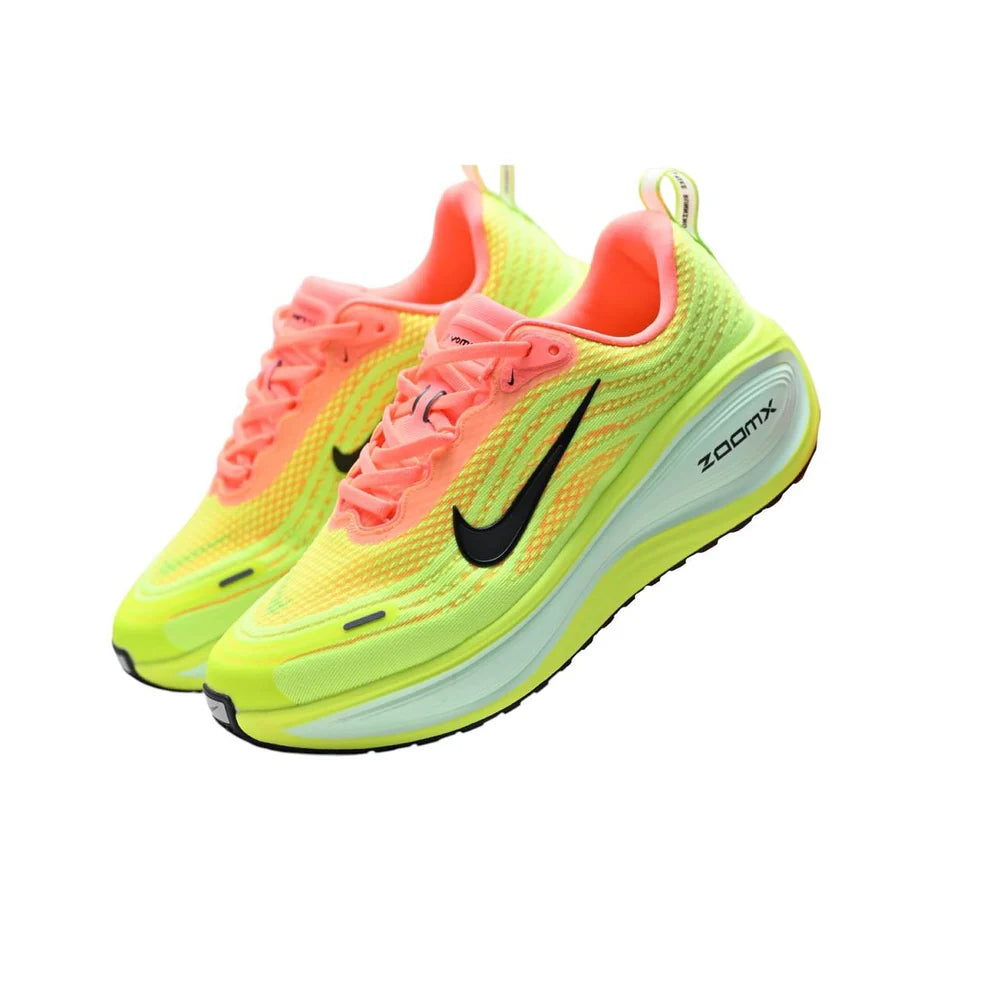 Sneakers Vomero Plus