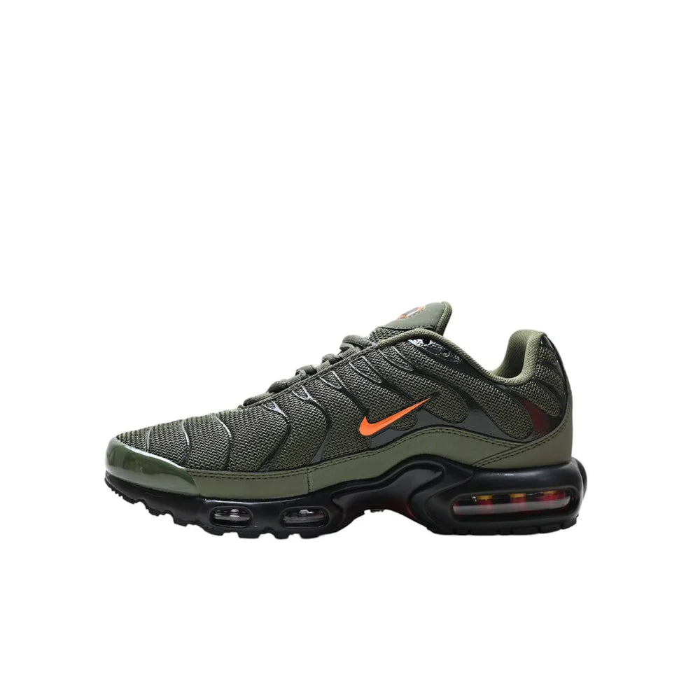 Sneakers Air Max Plus Dark Stucco