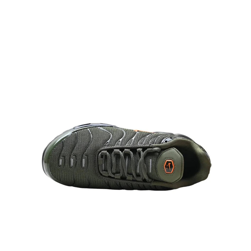 Sneakers Air Max Plus Dark Stucco