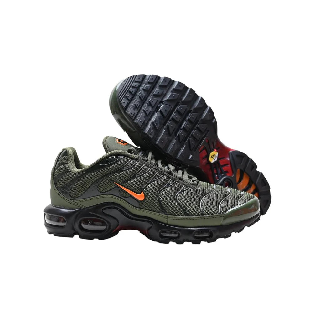 Sneakers Air Max Plus Dark Stucco