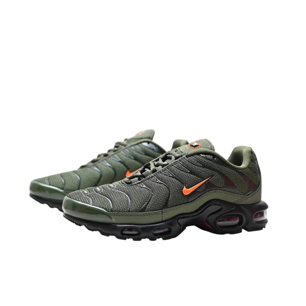 Sneakers Air Max Plus Dark Stucco