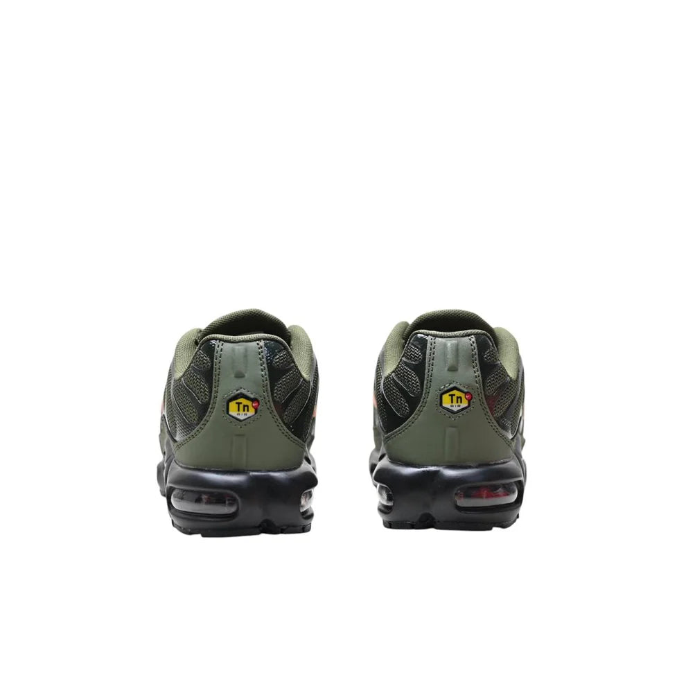 Sneakers Air Max Plus Dark Stucco