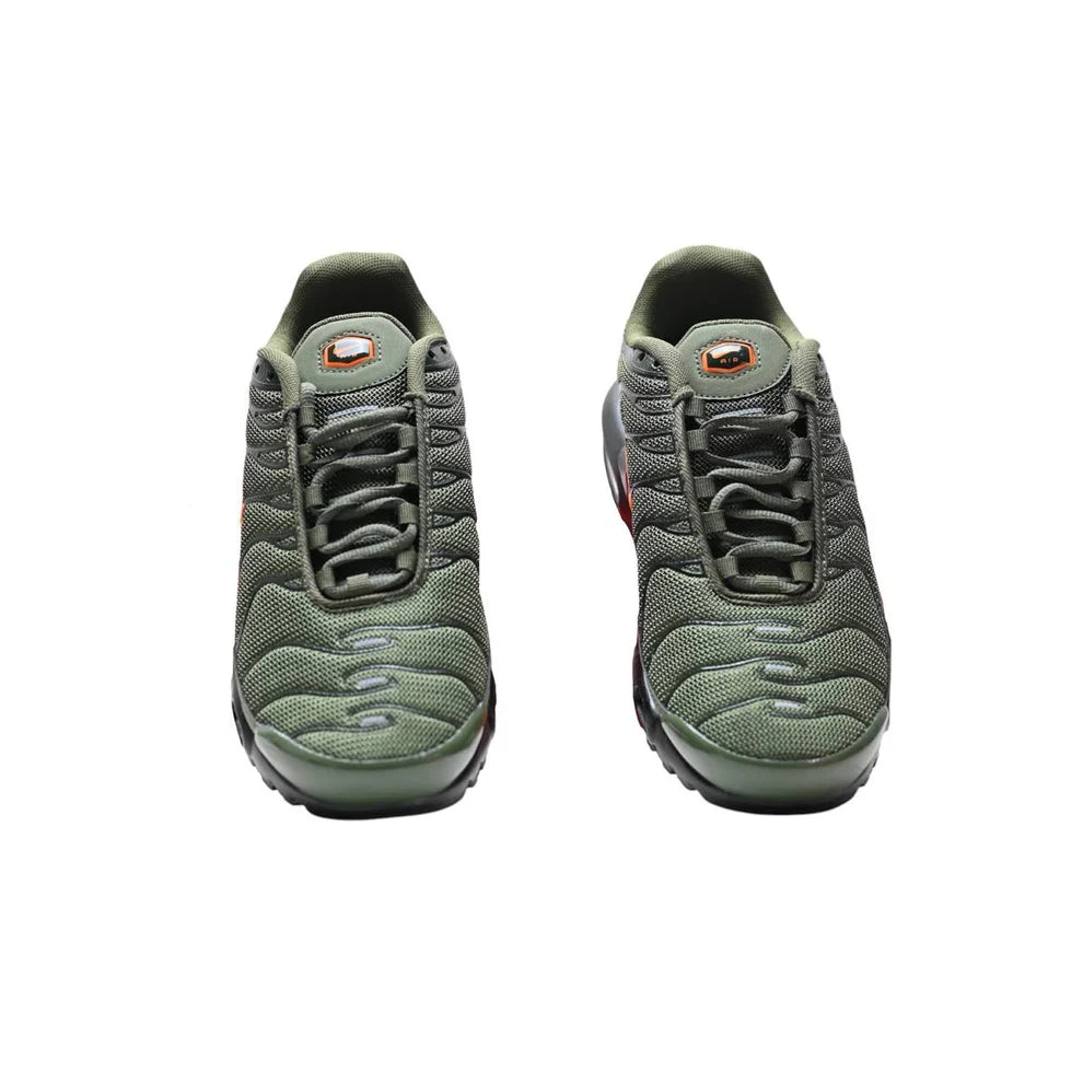 Sneakers Air Max Plus Dark Stucco