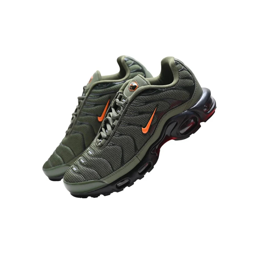 Sneakers Air Max Plus Dark Stucco