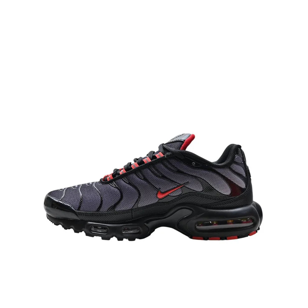 Sneakers Air Max Plus Dracula