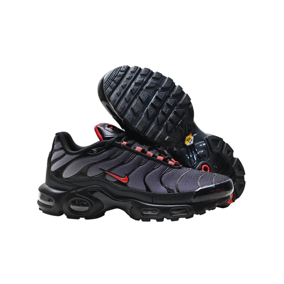 Sneakers Air Max Plus Dracula