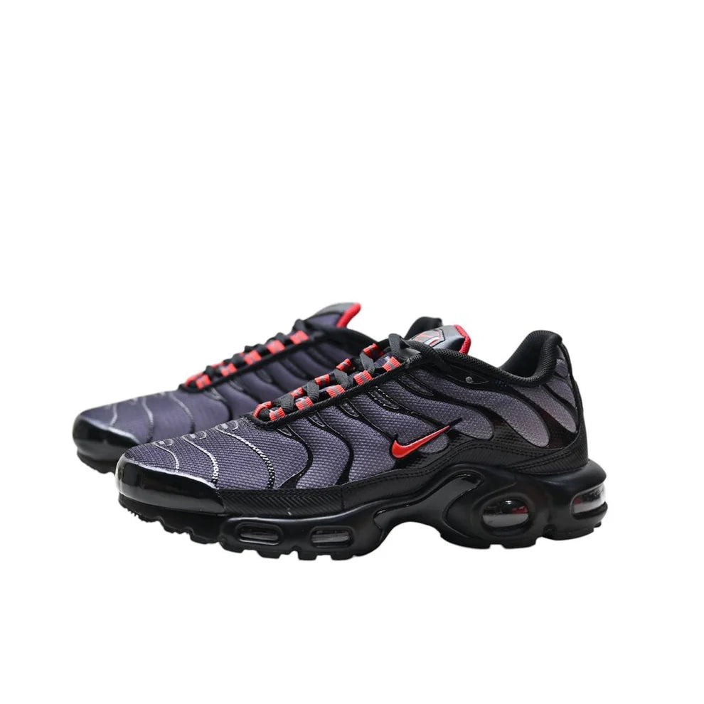 Sneakers Air Max Plus Dracula