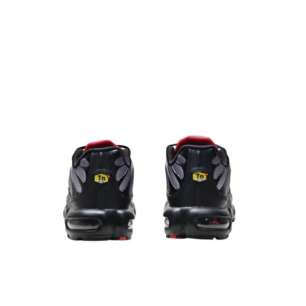 Sneakers Air Max Plus Dracula