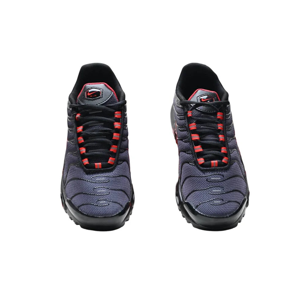 Sneakers Air Max Plus Dracula
