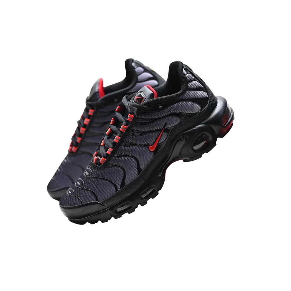 Sneakers Air Max Plus Dracula
