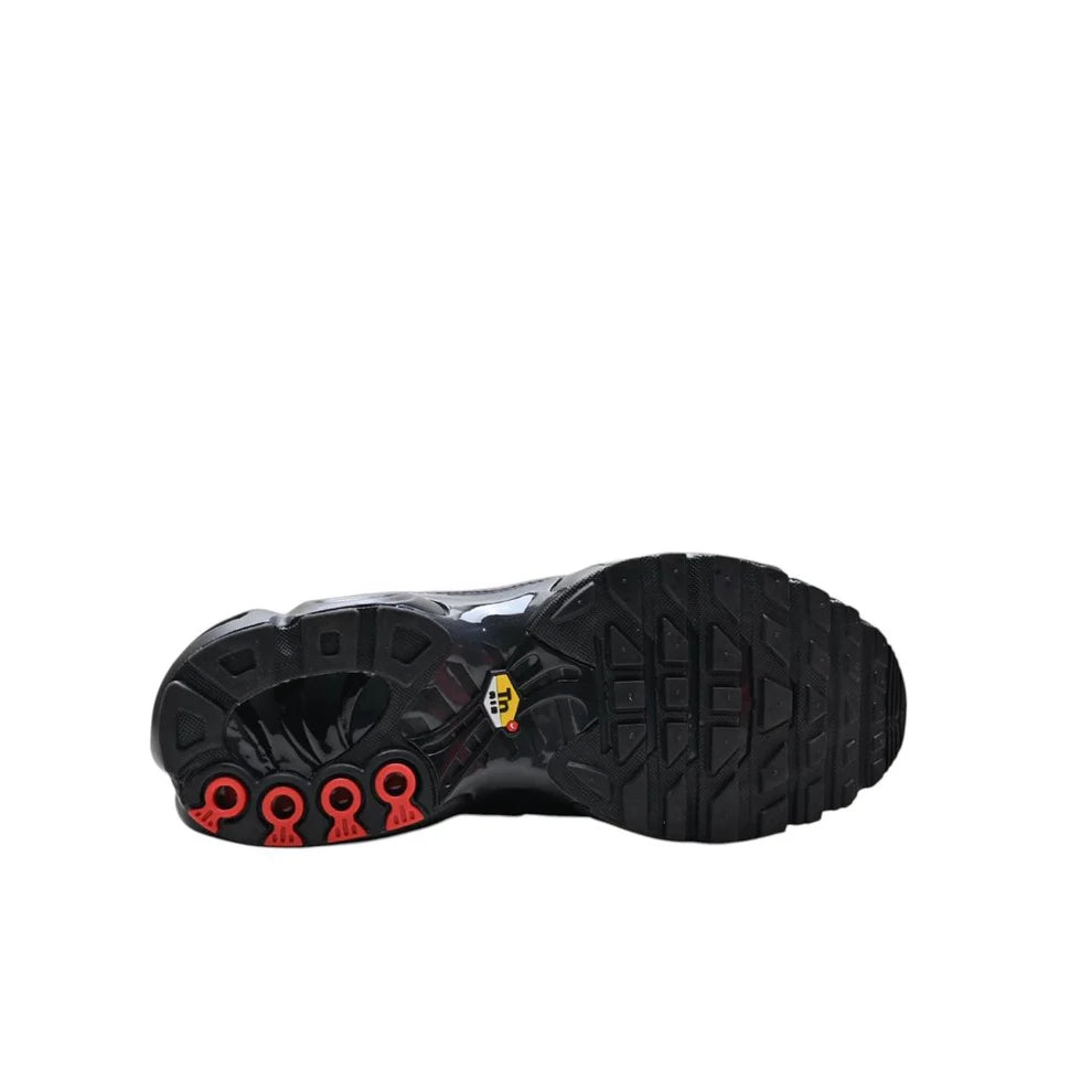 Sneakers Air Max Plus Dracula
