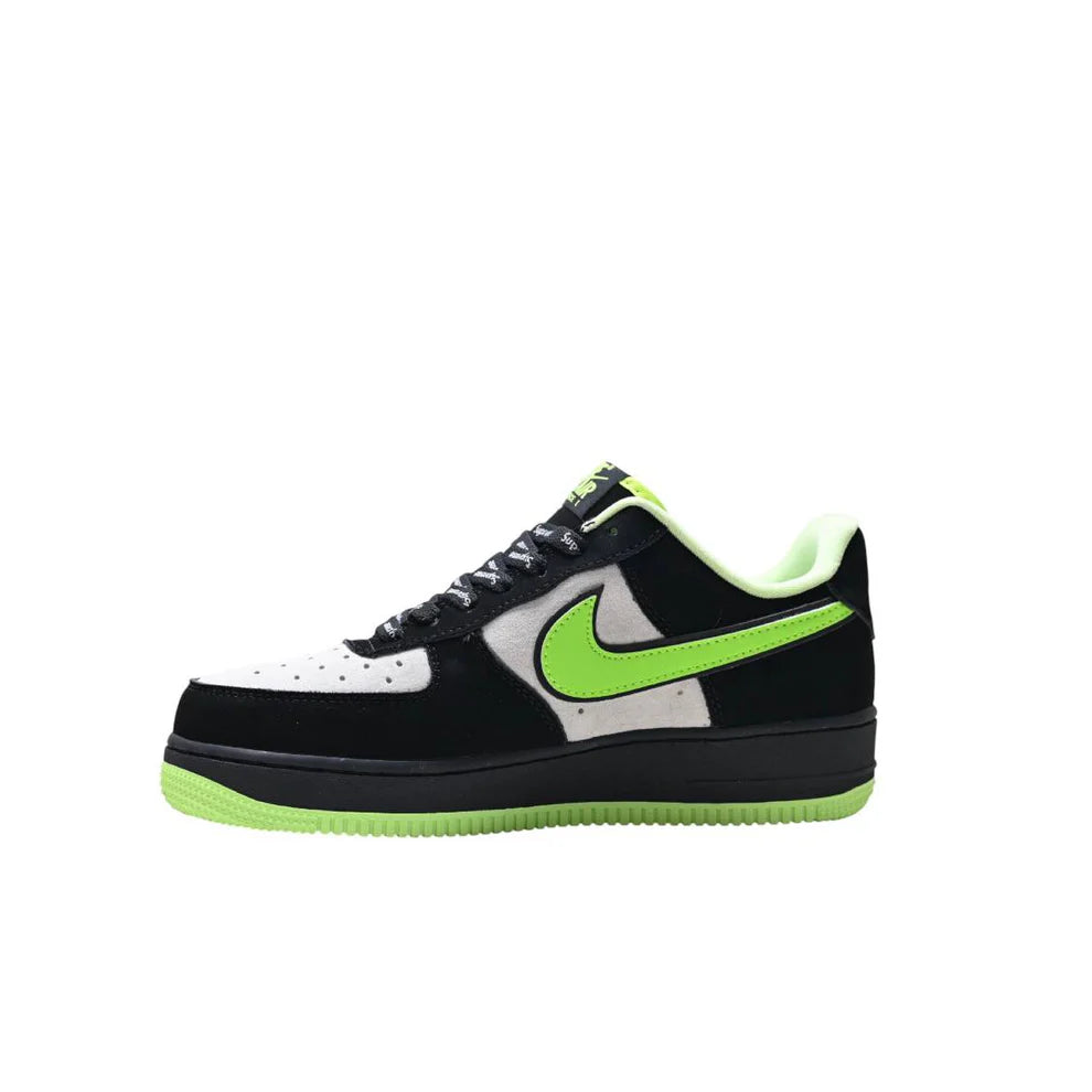 Sneakers Air Force 1 '07