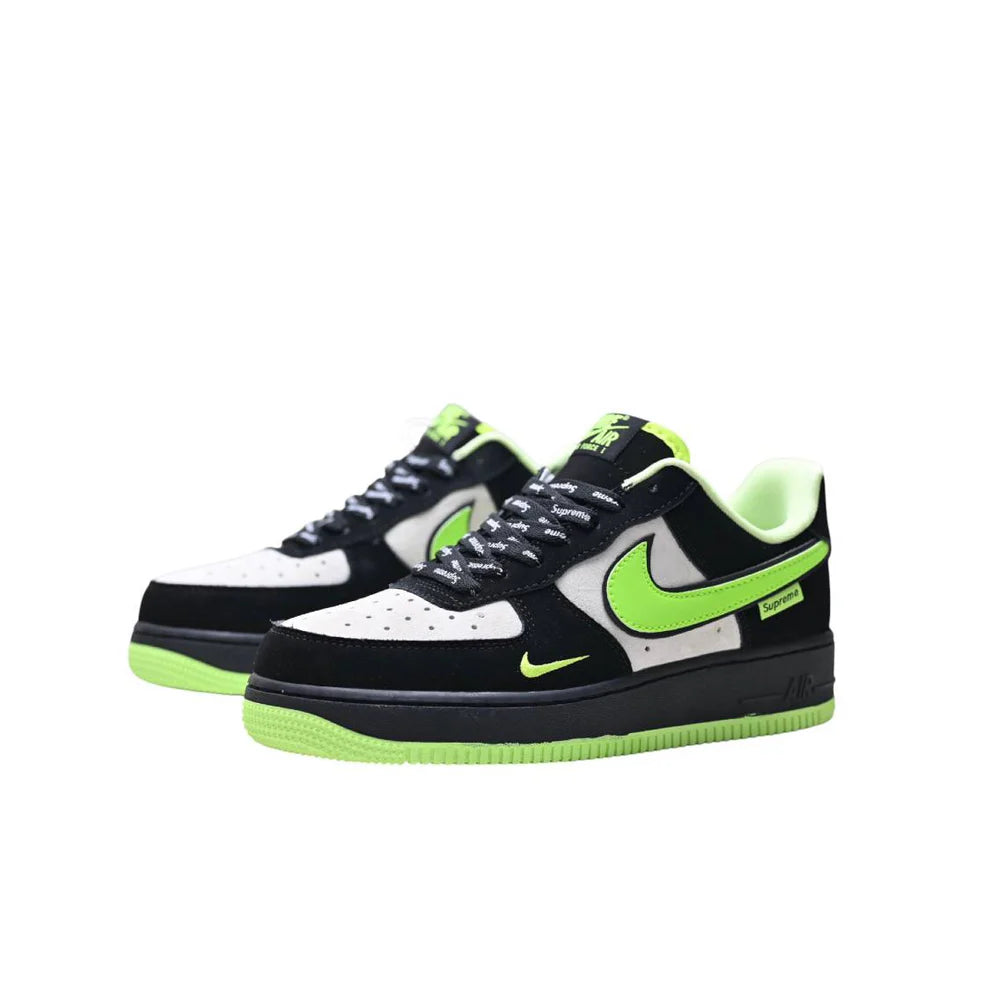 Sneakers Air Force 1 '07