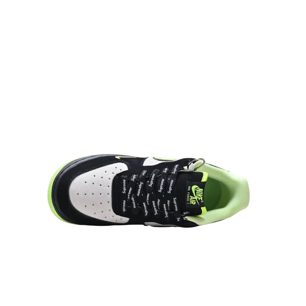 Sneakers Air Force 1 '07