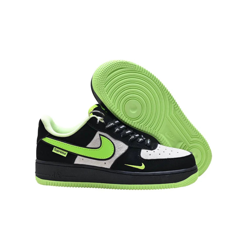 Sneakers Air Force 1 '07