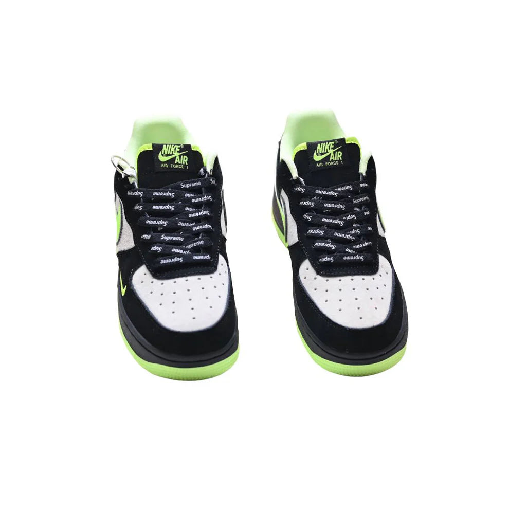 Sneakers Air Force 1 '07