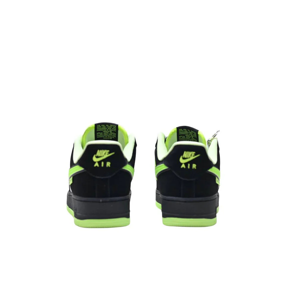 Sneakers Air Force 1 '07