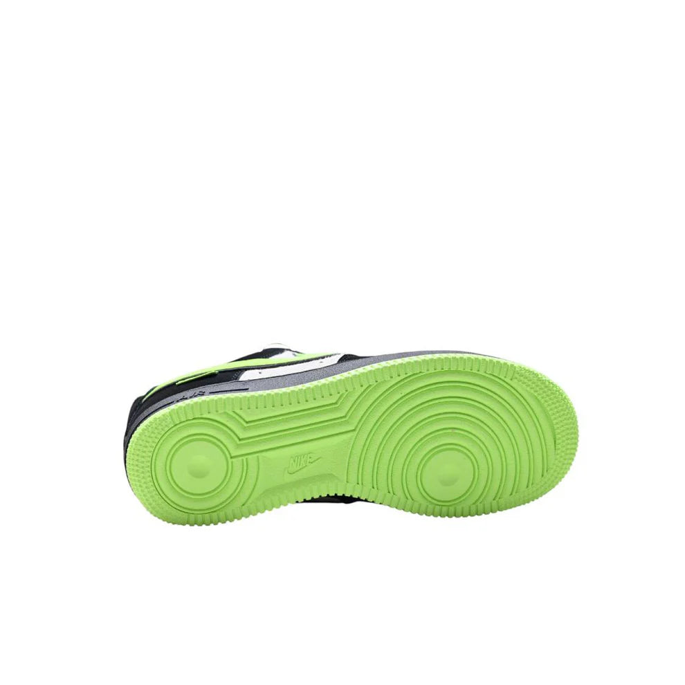 Sneakers Air Force 1 '07