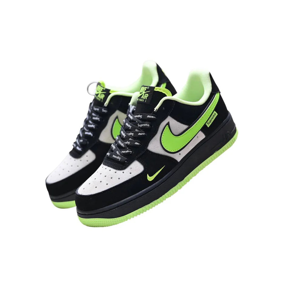 Sneakers Air Force 1 '07