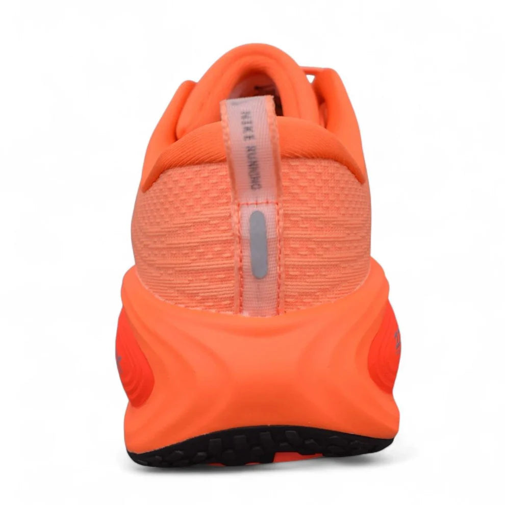 Sneakers Vomero Plus Orange Pulse