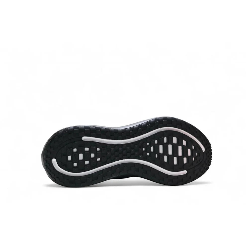 Sneakers Vomero Plus Black