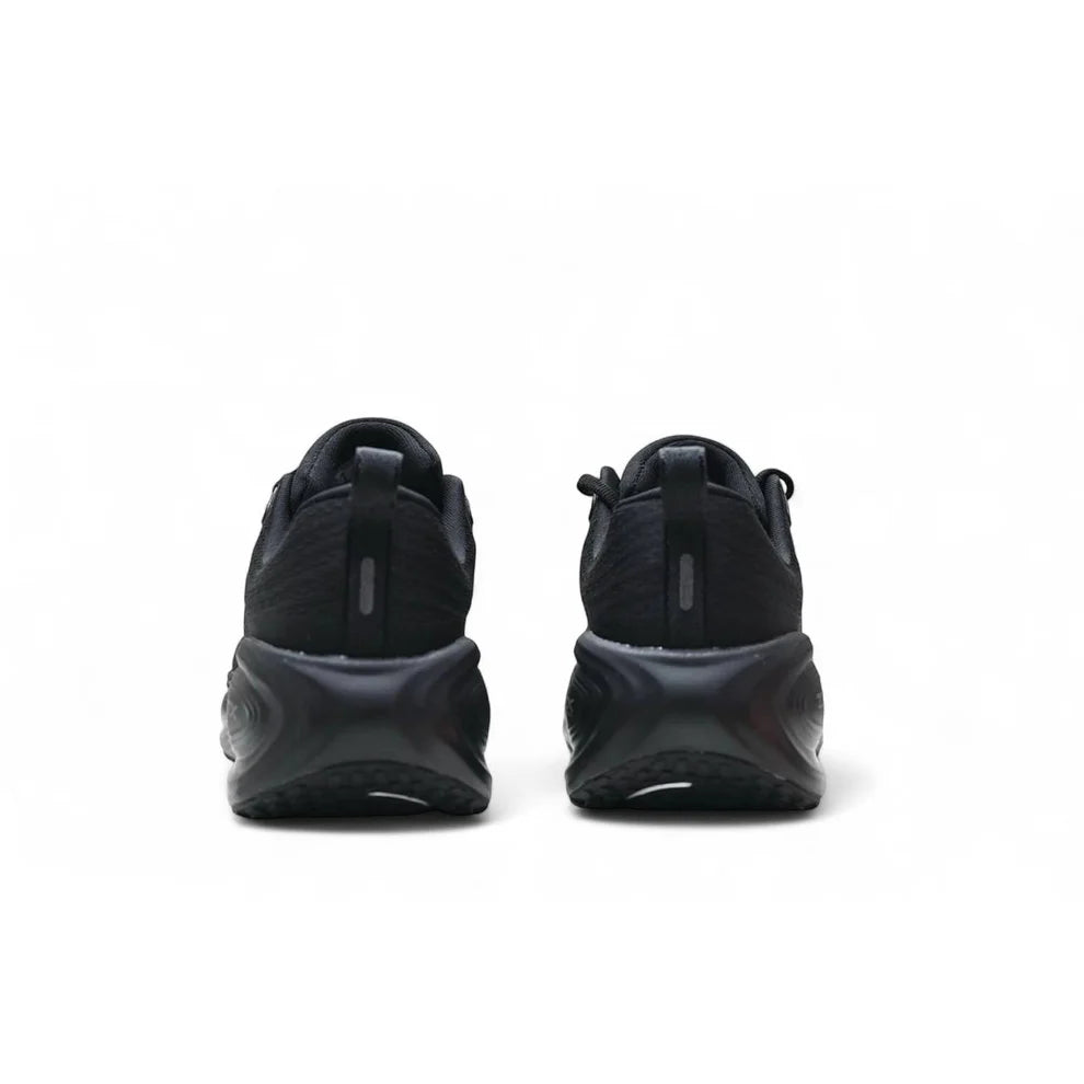 Sneakers Vomero Plus Black