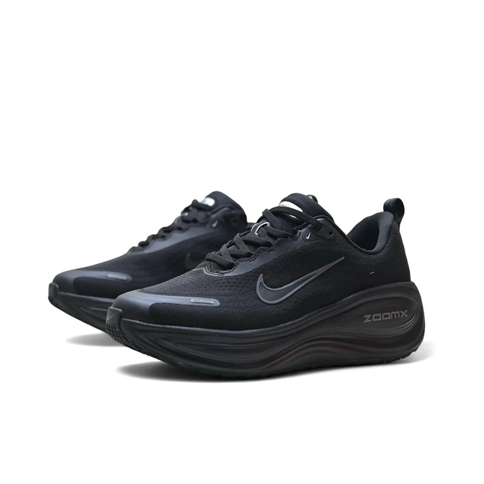 Sneakers Vomero Plus Black