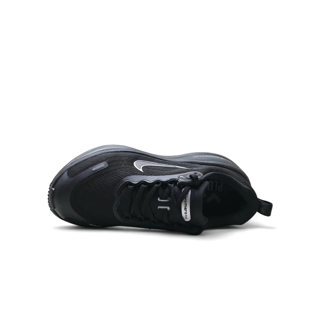 Sneakers Vomero Plus Black