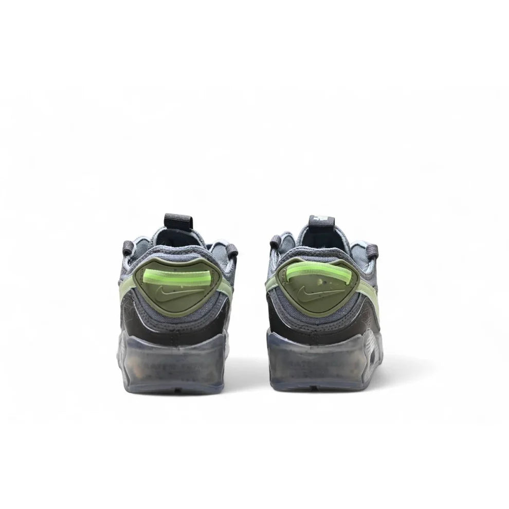 Sneakers Air Max 90 Terrascape