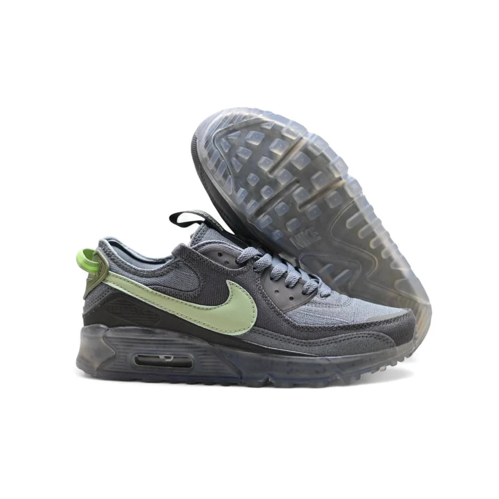 Sneakers Air Max 90 Terrascape