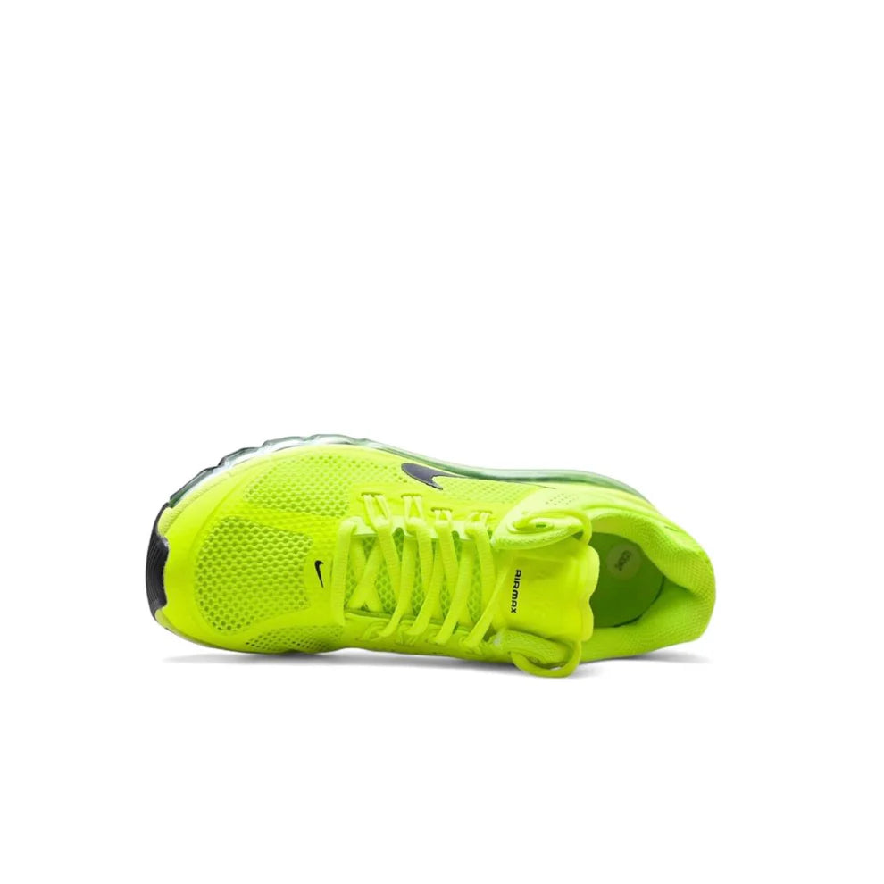 Sneakers Air Max 2013 Volt Cyber