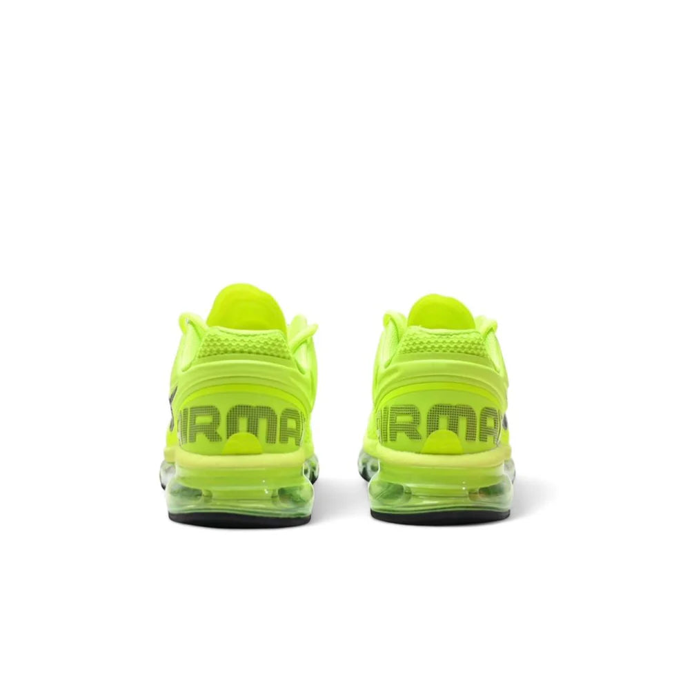 Sneakers Air Max 2013 Volt Cyber