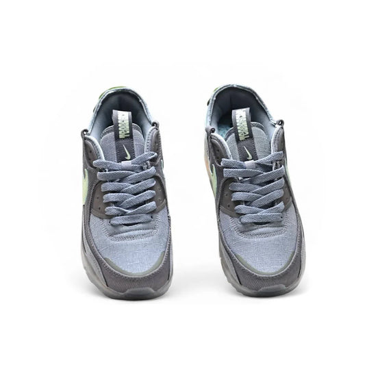 Sneakers Air Max 90 Terrascape