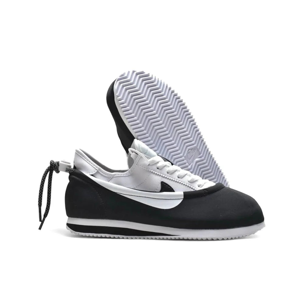 Sneakers Clot X Cortez