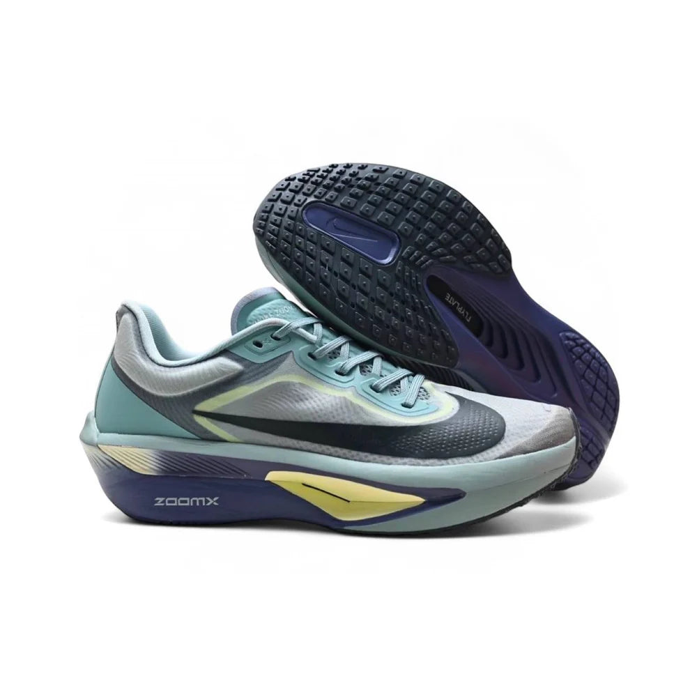 Sneakers Zoom Fly 6