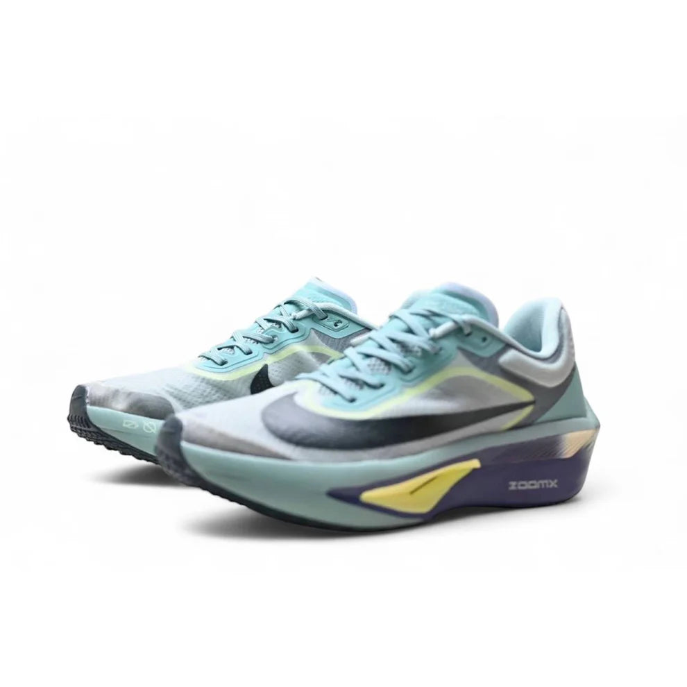 Sneakers Zoom Fly 6