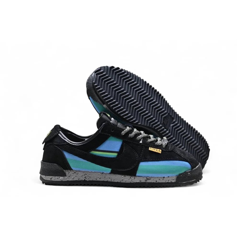 Sneakers Cortez Union