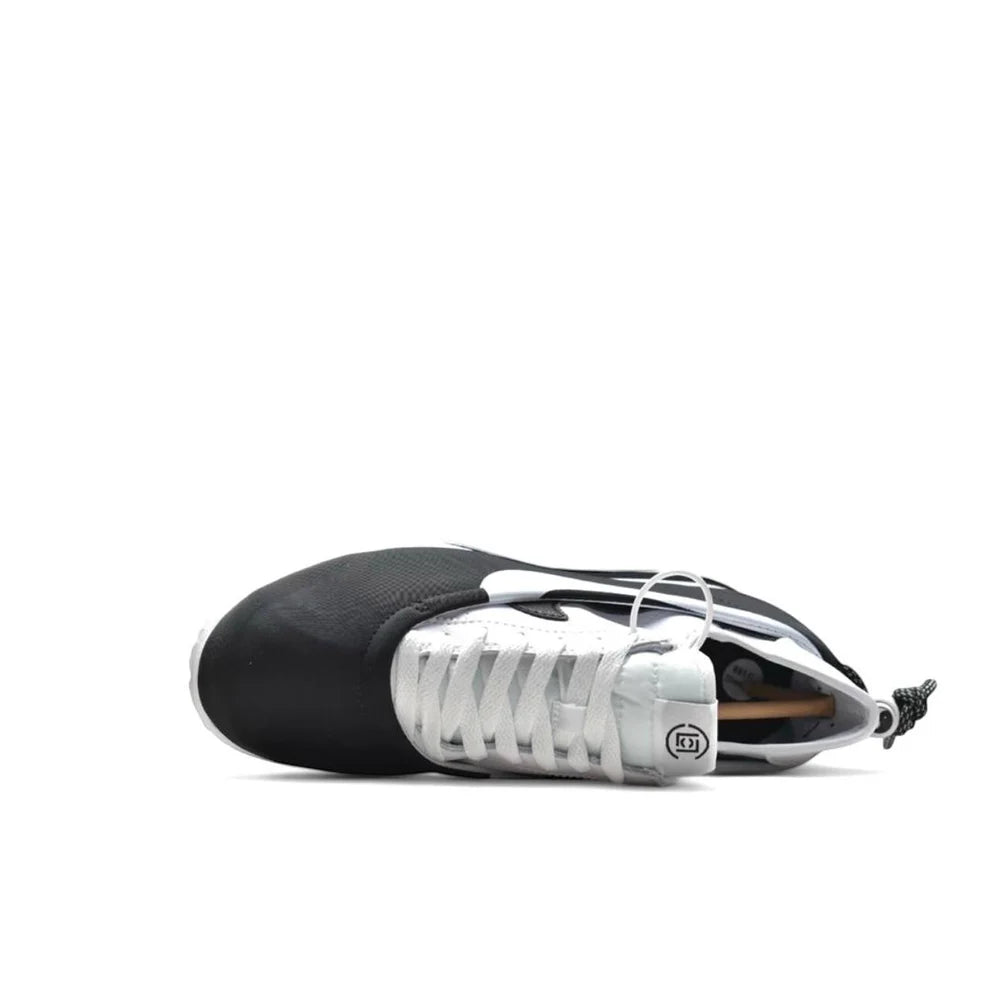 Sneakers Clot X Cortez