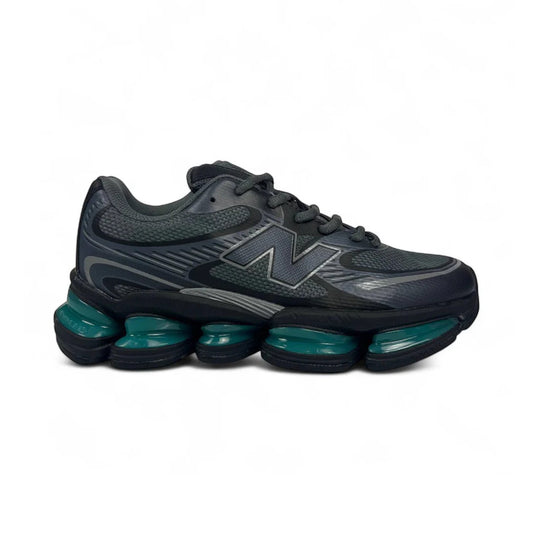 Sneakers New Balance 2000