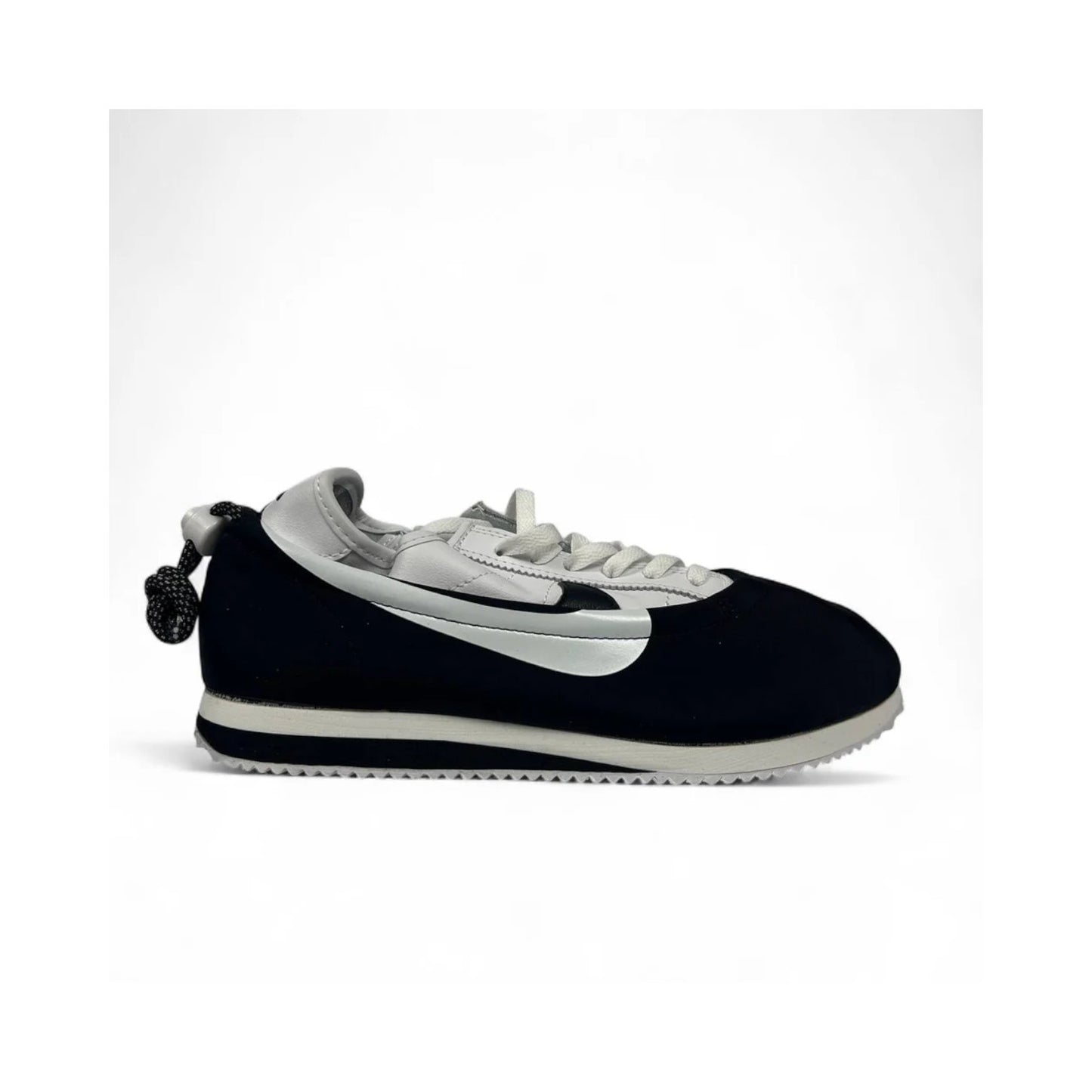 Sneakers Clot X Cortez