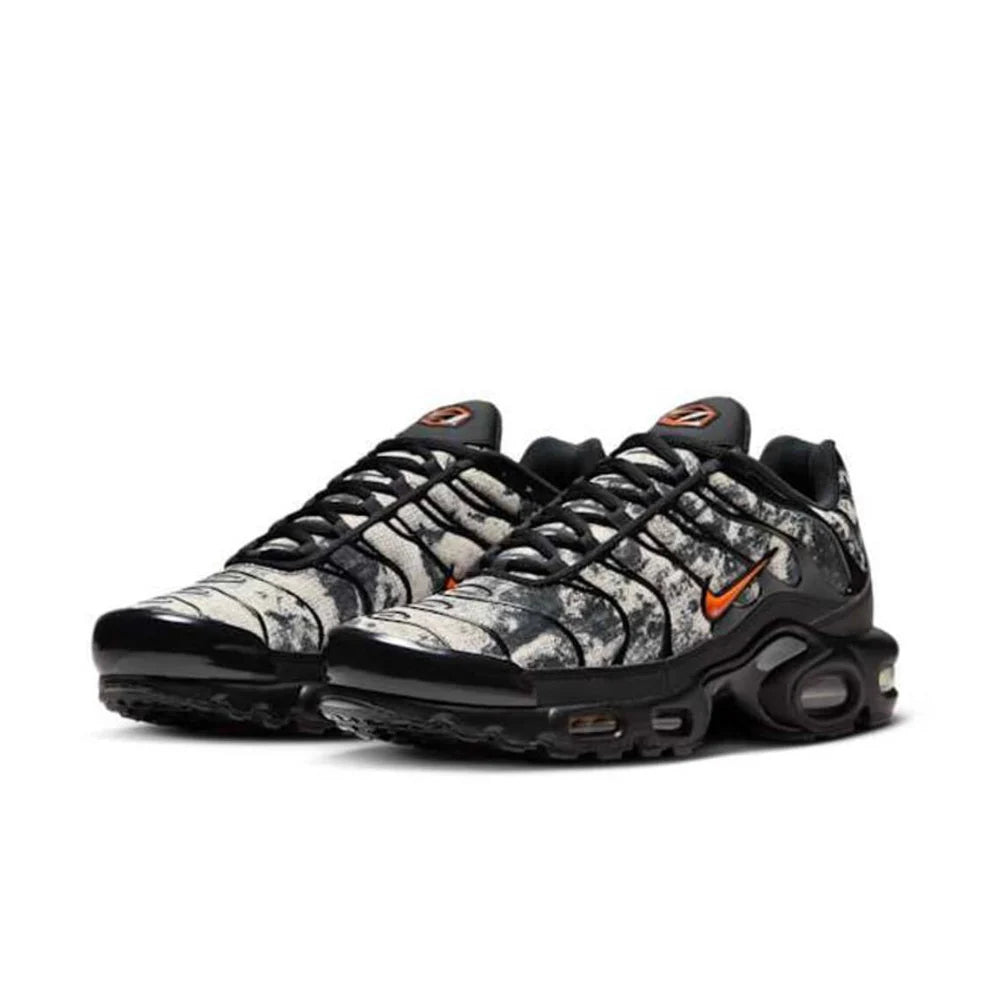 Sneakers Air Max Plus Camo