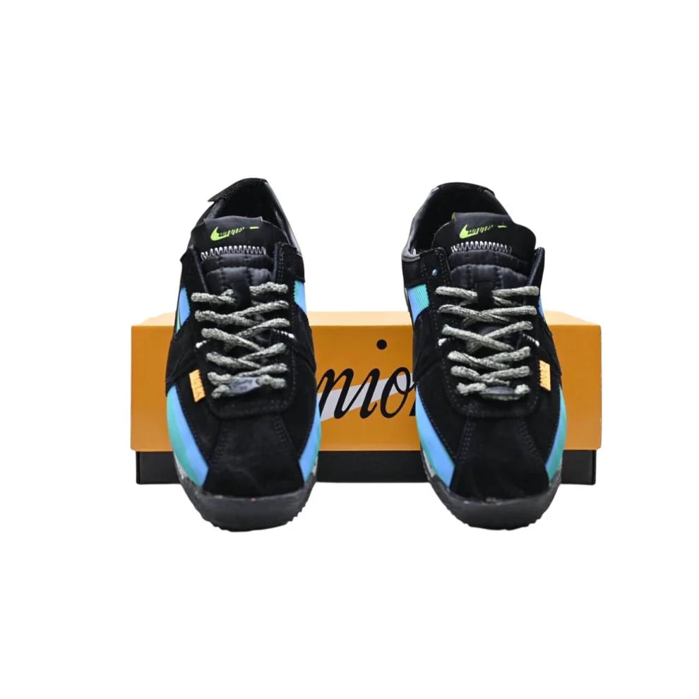 Sneakers Cortez Union